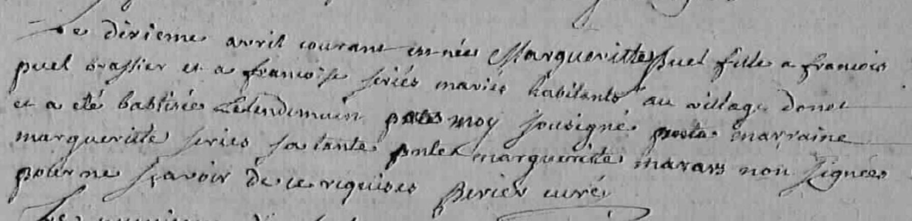 Naissance Puel Marguerite 10_04_1771.jpg